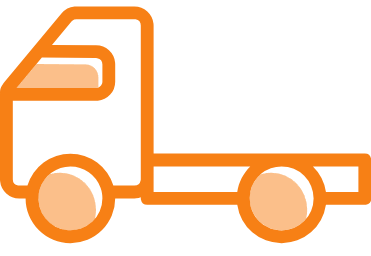 威宁拖车/平板车