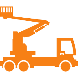 威宁高空作业车